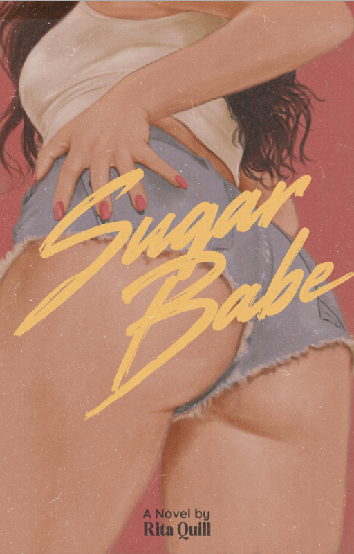 Sugar Babe